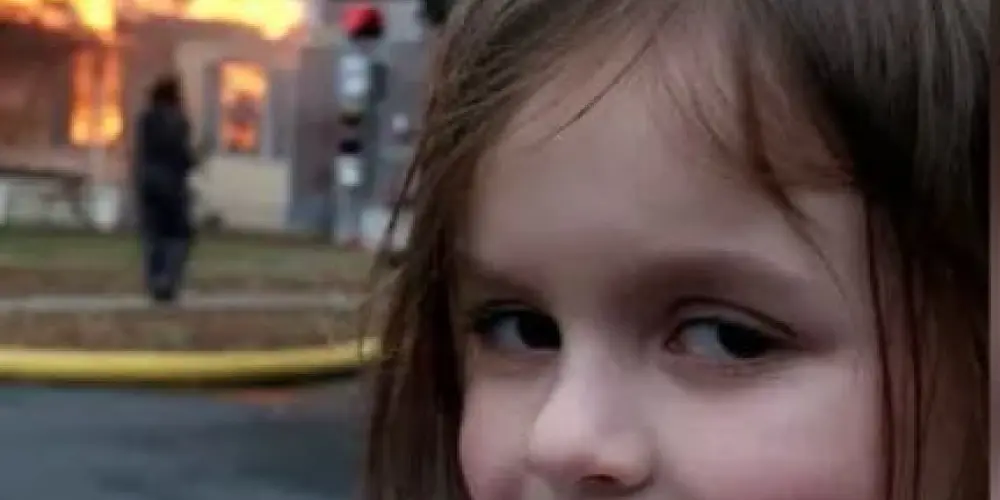 Imagem do grupo de WhatsApp Fofocas🐸