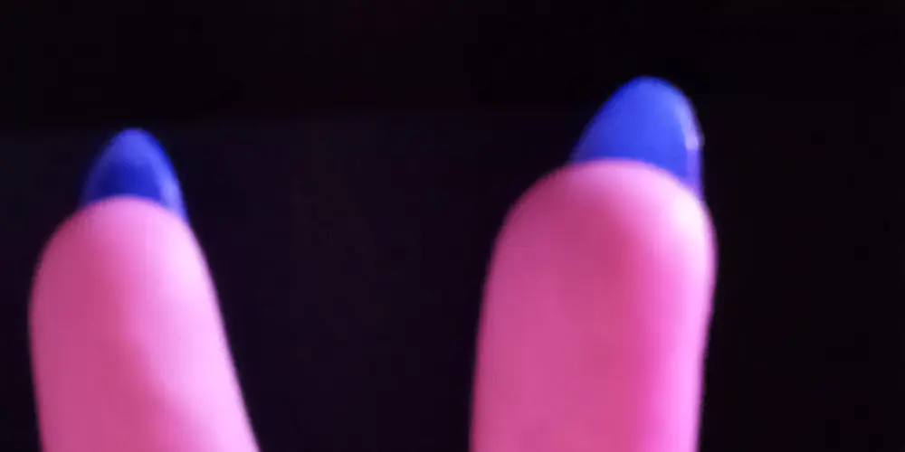 Imagem do grupo de WhatsApp Fofocas