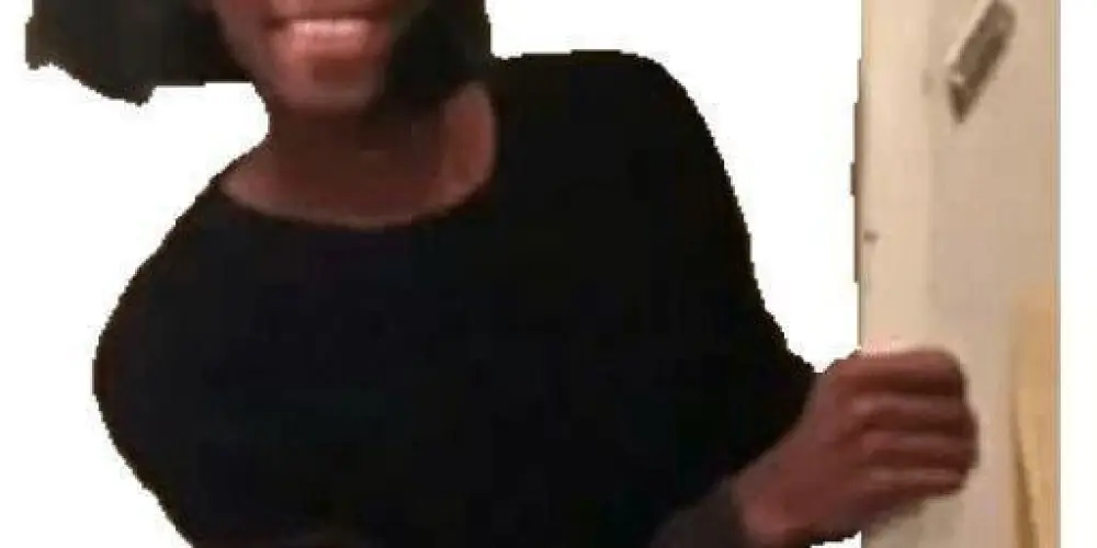 Imagem do grupo de WhatsApp Fofocas💯