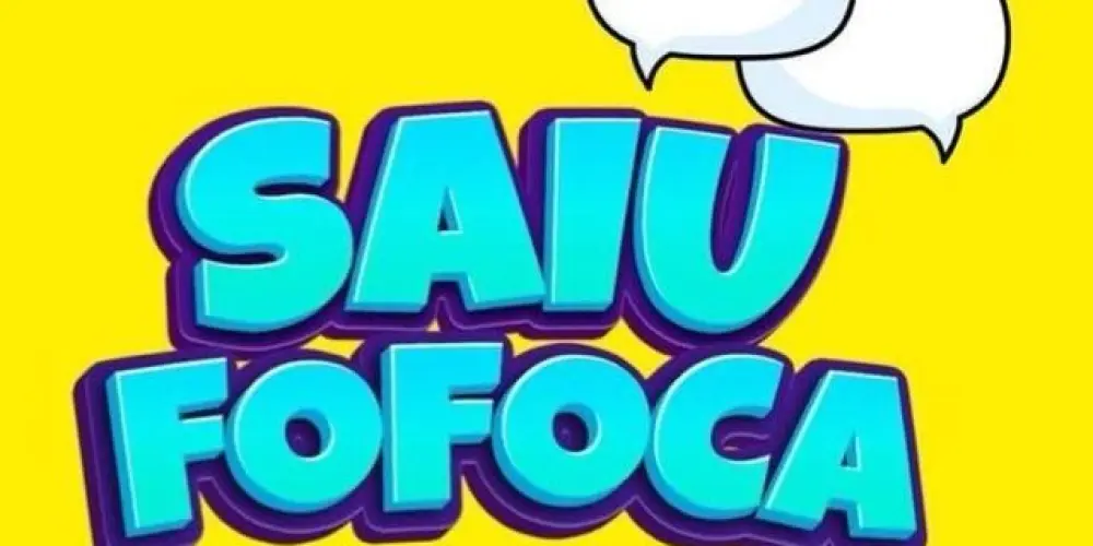 Imagem do grupo de WhatsApp Fofocas de Goiás 🤫🤣😂