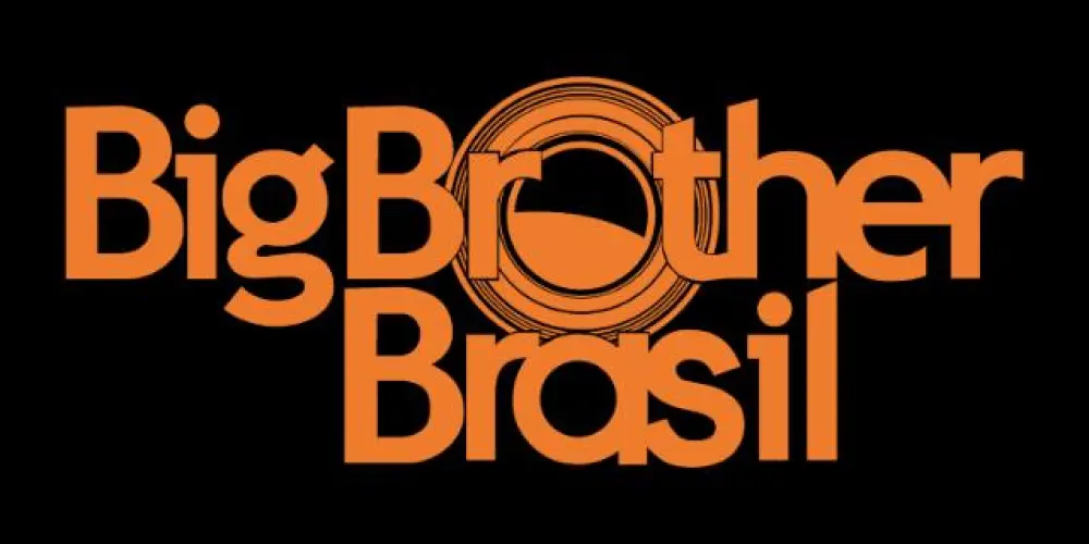 Imagem do grupo de WhatsApp Fofocas do bbb