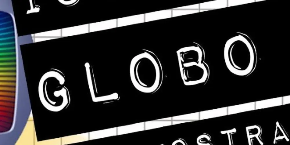 Imagem do grupo de WhatsApp Fofocas e muito mais