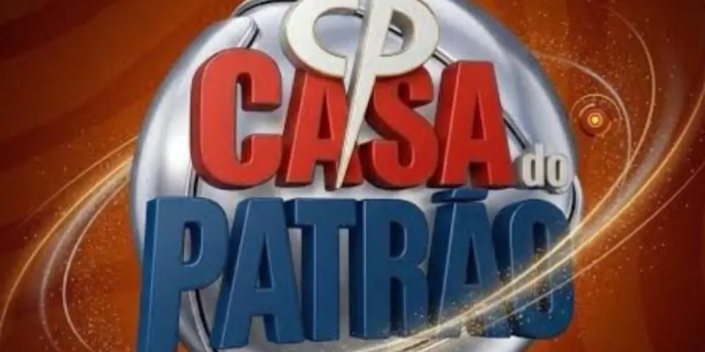 Imagem do grupo de WhatsApp #FOFOCASDEREALITY🗣️