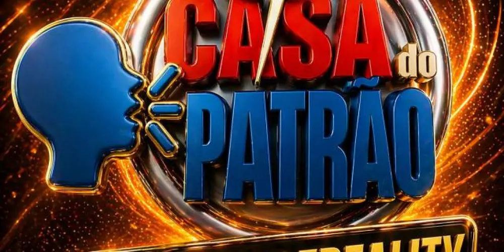 Imagem do grupo de WhatsApp #FOFOCASDEREALITY🗣️