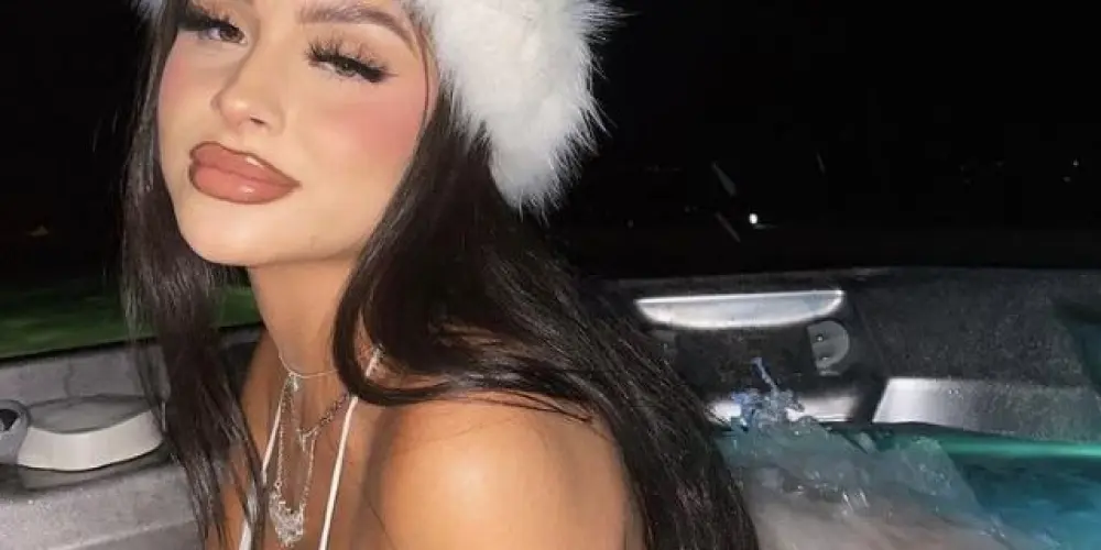 Imagem do grupo de WhatsApp 🔥FOFOKEIXAN😝