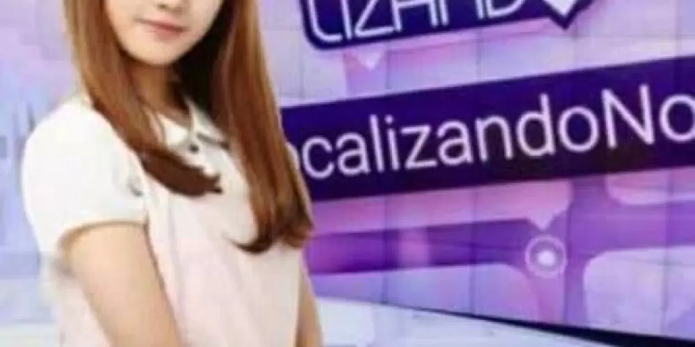 Imagem do grupo de WhatsApp Fofoketis 🫃