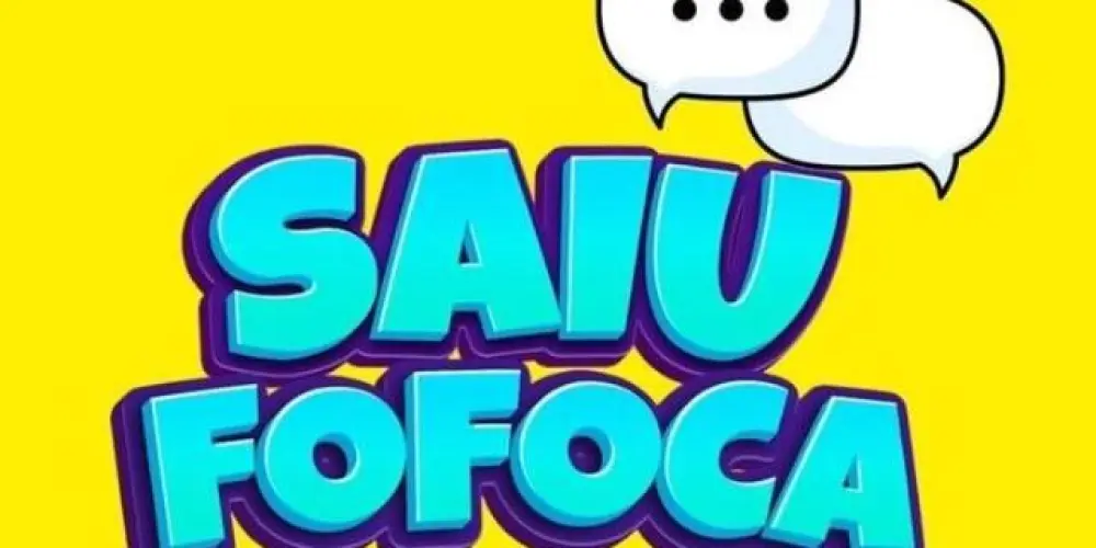 Imagem do grupo de WhatsApp Fofoqueiras 100 Limites