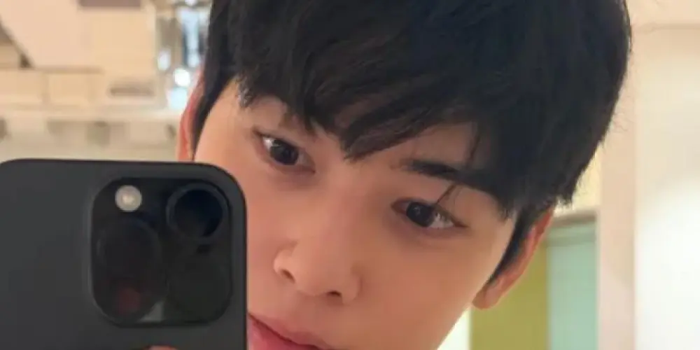 Imagem do grupo de WhatsApp Fofoqueiras