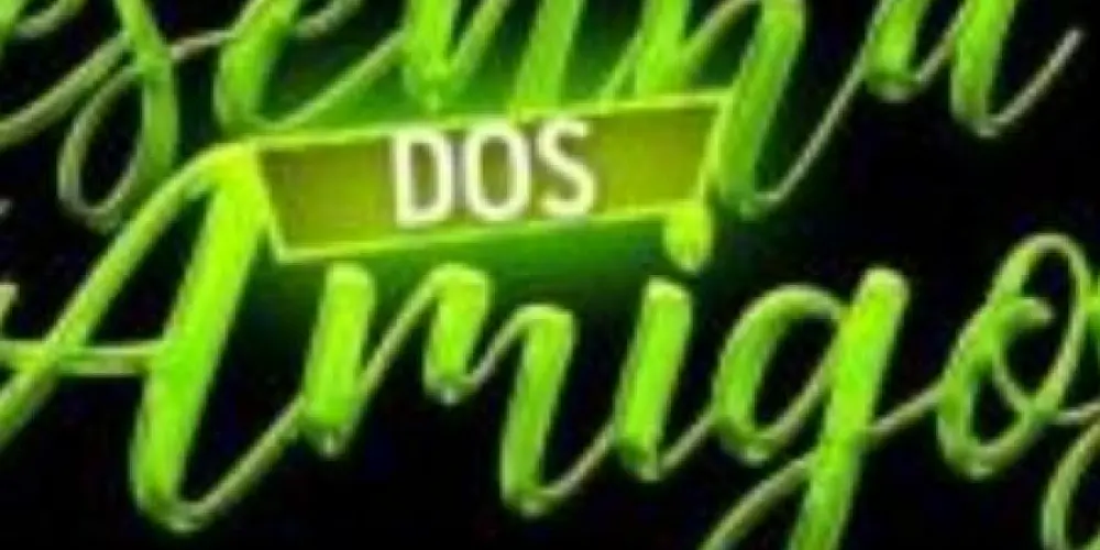 Imagem do grupo de WhatsApp Fofoqueiros de plantão😂😂😂