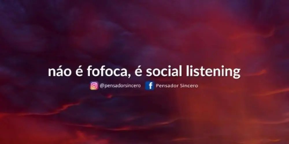 Imagem do grupo de WhatsApp Fofoquinha 😈🌚