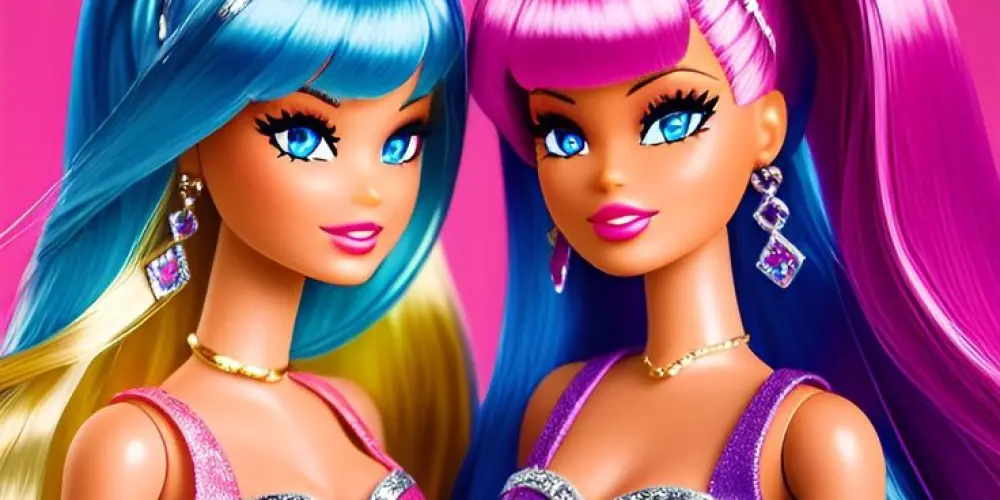 Imagem do grupo de WhatsApp Fofura de figurinhas