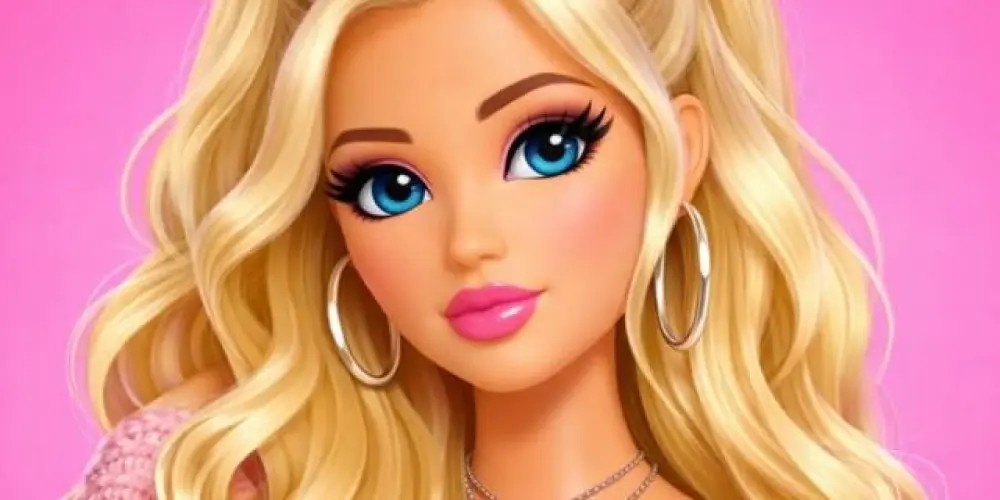 Imagem do grupo de WhatsApp 🎀Fofura de figurinhas🎀