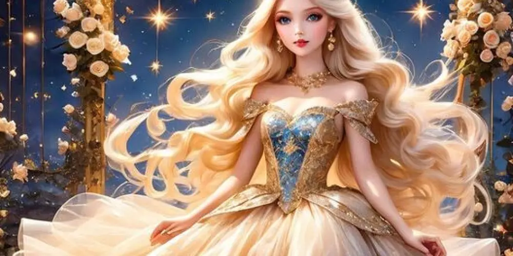 Imagem do grupo de WhatsApp 🎀Fofuras de figurinhas🎀