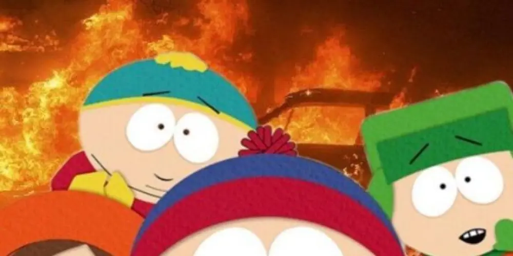 Imagem do grupo de WhatsApp Fogaréuˢ⋅ᴹ🦇