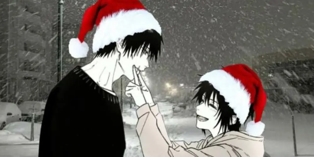 Imagem do grupo de WhatsApp 💥 Fogo de Grupo 💥