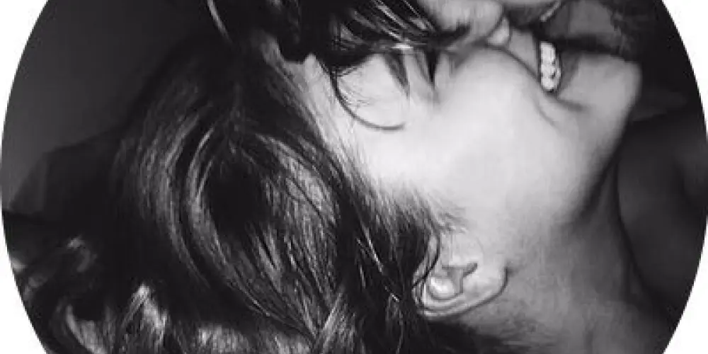 Imagem do grupo de WhatsApp Fogo do amor 🥵🔥♥️