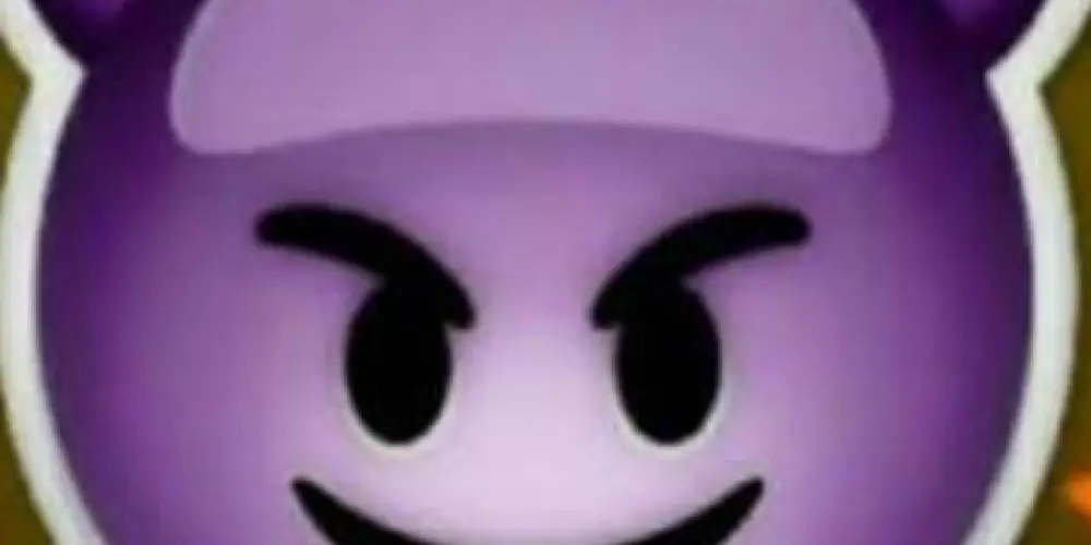 Imagem do grupo de WhatsApp 🔥 FOGO N& PARQUINHO 🔥⁉️