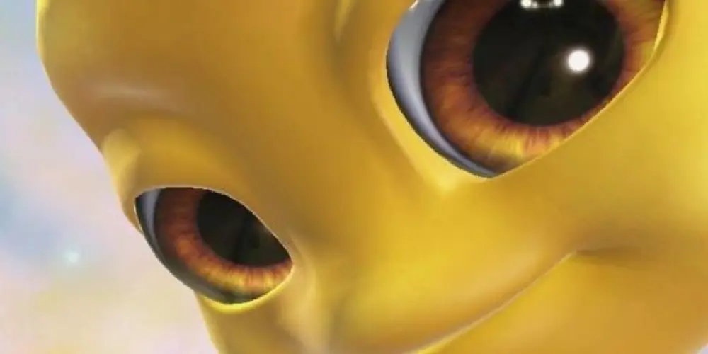 Imagem do grupo de WhatsApp FOGO NO HOSPÍCIO🔥🐦🐦‍⬛