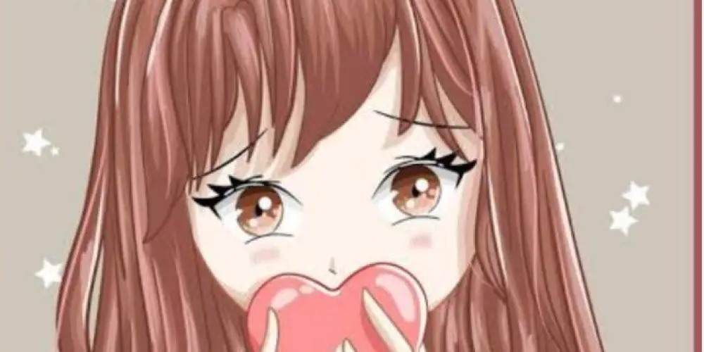 Imagem do grupo de WhatsApp Fogo no parquin🔥