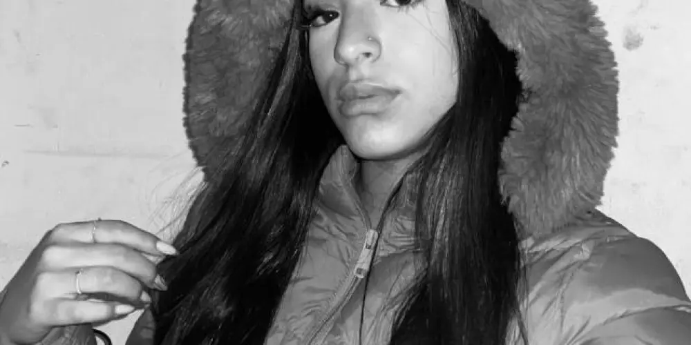 Imagem do grupo de WhatsApp Fogo no parquin