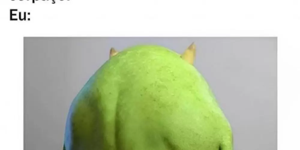 Imagem do grupo de WhatsApp 🔥🔥Fogo no parquinho 2🔥🔥