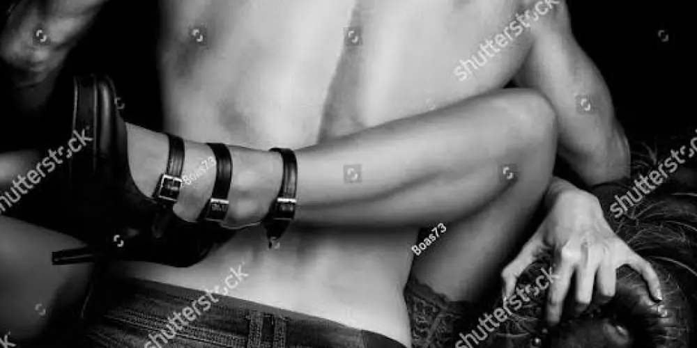 Imagem do grupo de WhatsApp 🔥Fogo no parquinho 😈