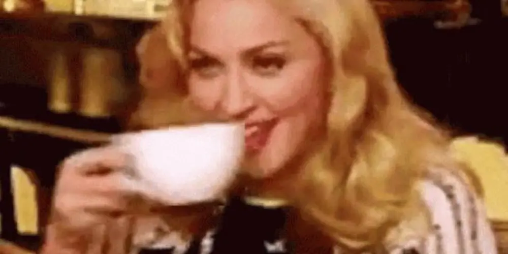 Imagem do grupo de WhatsApp 🔥Fogo no parquinho 🎡🎢🎠