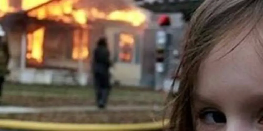 Imagem do grupo de WhatsApp Fogo no parquinho 🔥