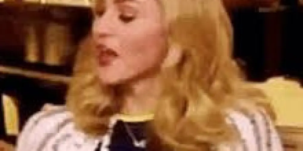 Imagem do grupo de WhatsApp Fogo no parquinho