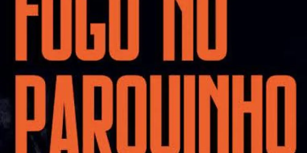 Imagem do grupo de WhatsApp Fogo no parquinho 🔥😏