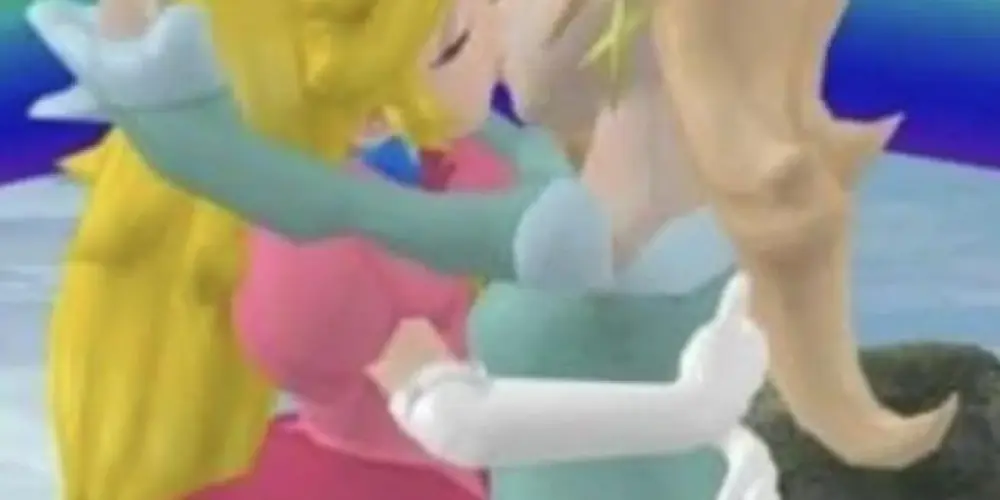 Imagem do grupo de WhatsApp Fogo no parquinho