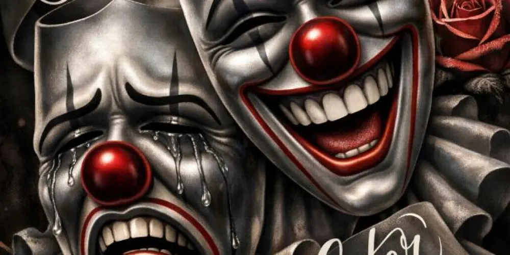 Imagem do grupo de WhatsApp Fogo no parquinho🔥