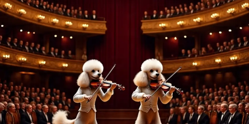 Imagem do grupo de WhatsApp Fogo no parquinho 🤪🍻🍺