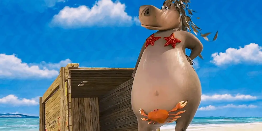 Imagem do grupo de WhatsApp Fogo no parquinho