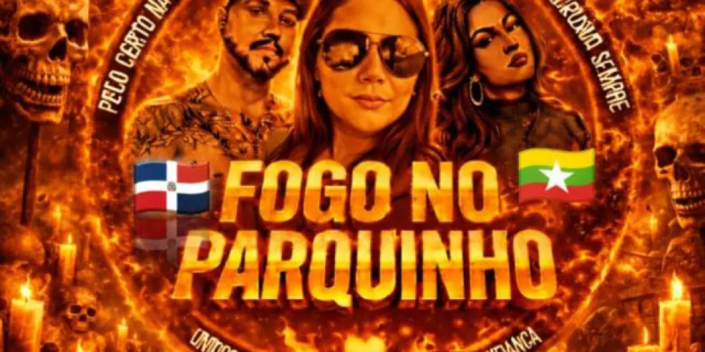 Imagem do grupo de WhatsApp 🇩🇴🇲🇲🔥͜͡ FOGO NO PARQUINHO🙃𝒘𝒆𝒃 𝒄𝒉𝒂𝒕, 𝑨𝒎𝒊𝒛𝒂𝒅𝒆𝒔,💝 𝑩𝒓𝒊𝒏𝒄𝒂𝒅𝒆𝒊𝒓𝒂𝒔😹,𝒘𝒆𝒃 𝑵𝒂𝒎𝒐𝒓𝒐🐄🔥🇩🇴🇲🇲
