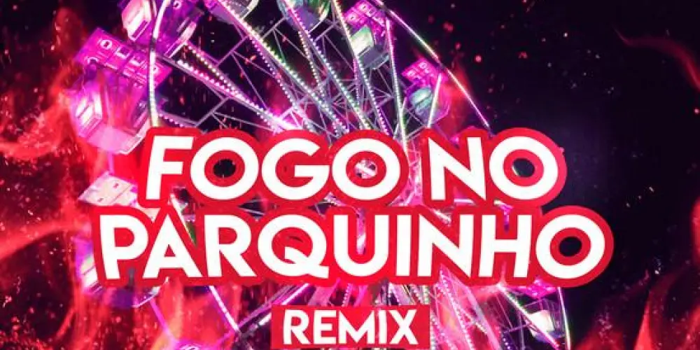 Imagem do grupo de WhatsApp fogo no parquinho 😈🔥💯