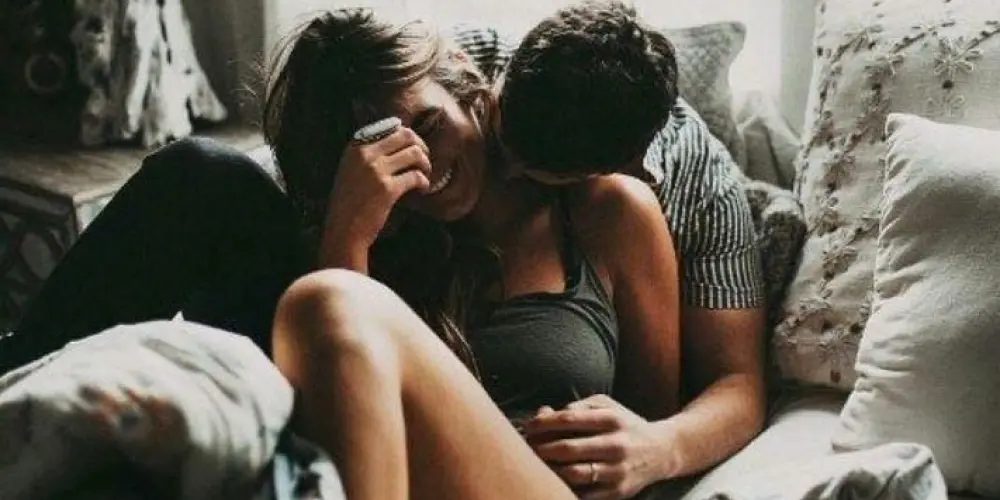 Imagem do grupo de WhatsApp 💖 ✨💍FOGO🔥DO AMOR, 💍🌹💘