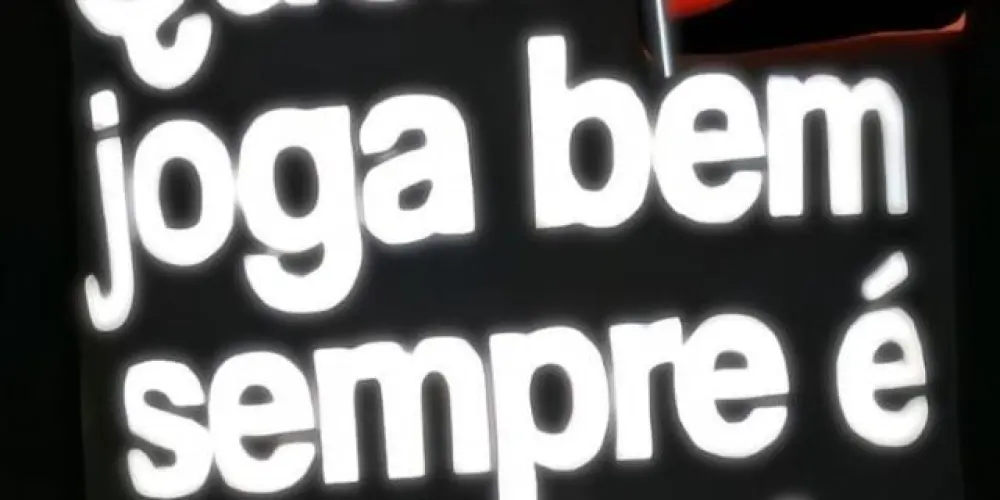 Imagem do grupo de WhatsApp Fogoooo no Parquinho🔥