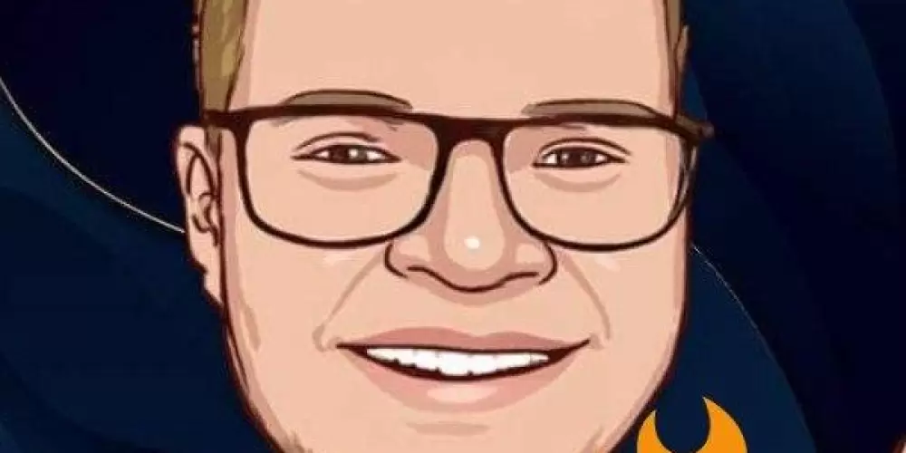 Imagem do grupo de WhatsApp 🔥Foguinho dos Slots 🔥🔥