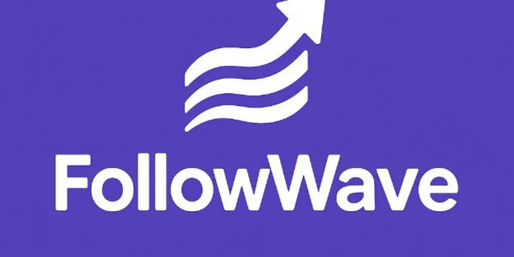 Imagem do grupo de WhatsApp 💎 FollowWave - Compre seguidores e curtidas com qualidade 🚀📈