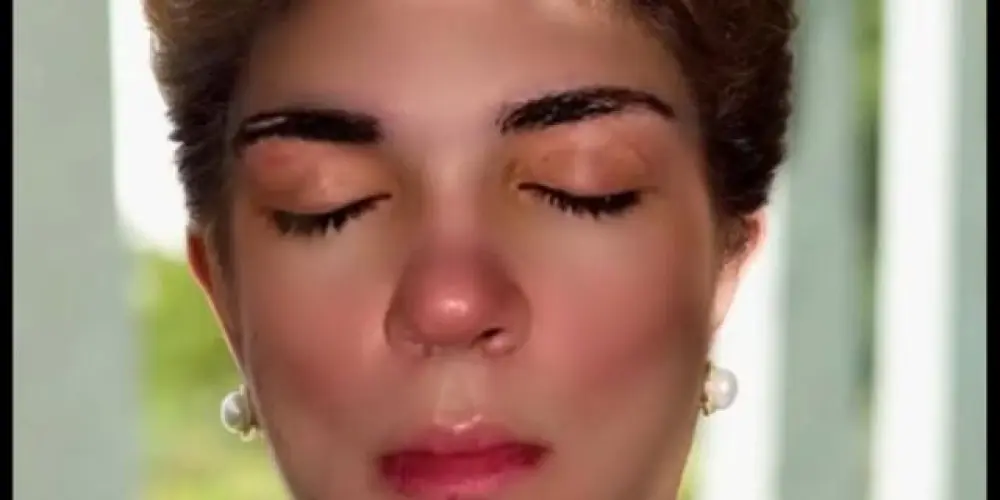 Imagem do grupo de WhatsApp FONSY'DELUX EDITION💋💫✨