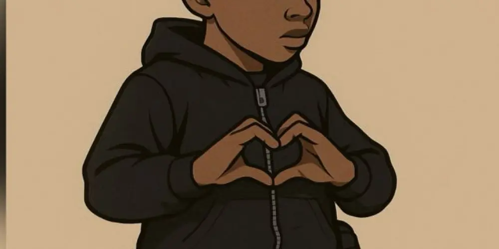 Imagem do grupo de WhatsApp Fonte dos drip/