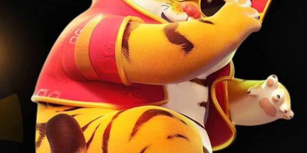 Imagem do grupo de WhatsApp 🌀🇵‌🇱‌🇦‌🇹‌🇦‌🇫‌🇴‌🇷‌🇲‌🇦‌🇸  🇧‌🇪‌🇹‌🌀🇧‌🇪‌🇹‌ FONTE1 💵💸💰