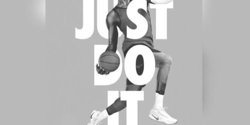 Imagem do grupo de WhatsApp Fontes_nike