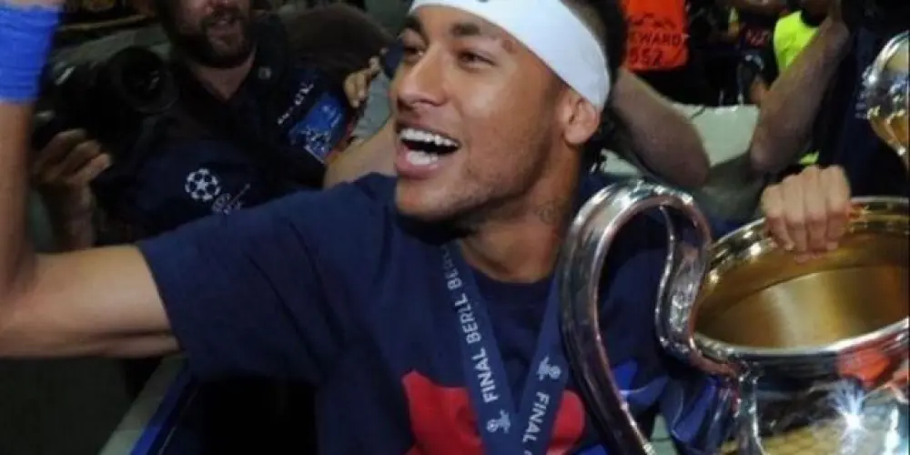 Imagem do grupo de WhatsApp FOOTBALL ULTIMATE