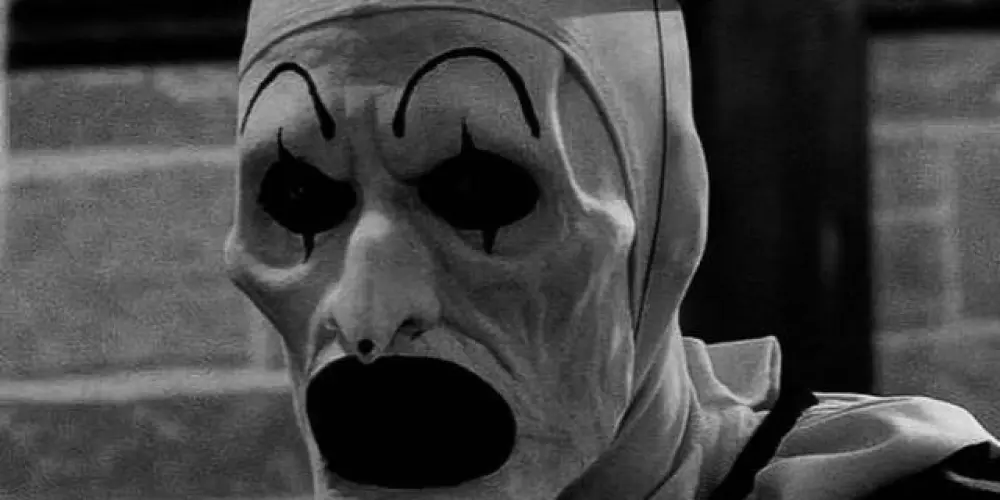 Imagem do grupo de WhatsApp 👹_For_teens_only_🫴🏽❣️