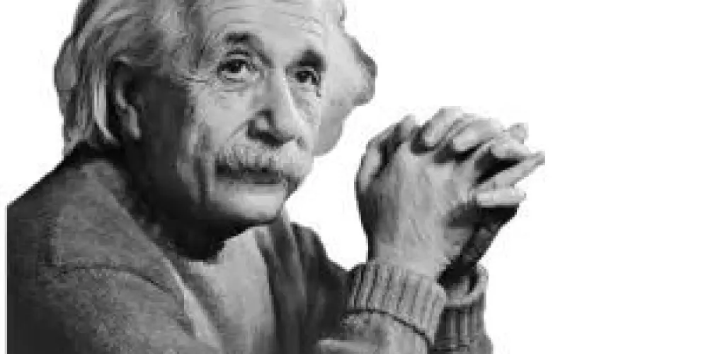 Imagem do grupo de WhatsApp Fora do sério