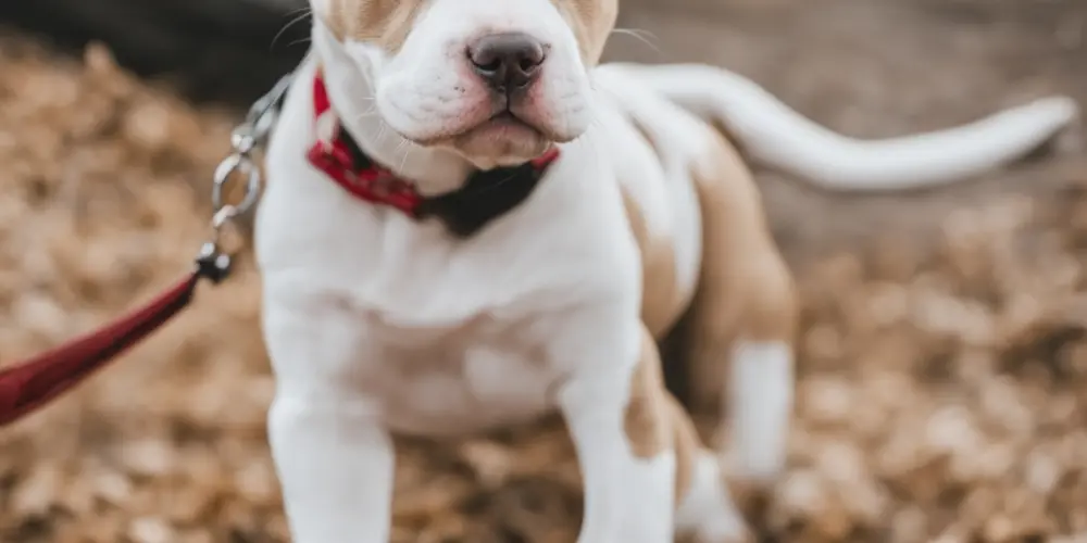 Imagem do grupo de WhatsApp Foragidos do CAPS