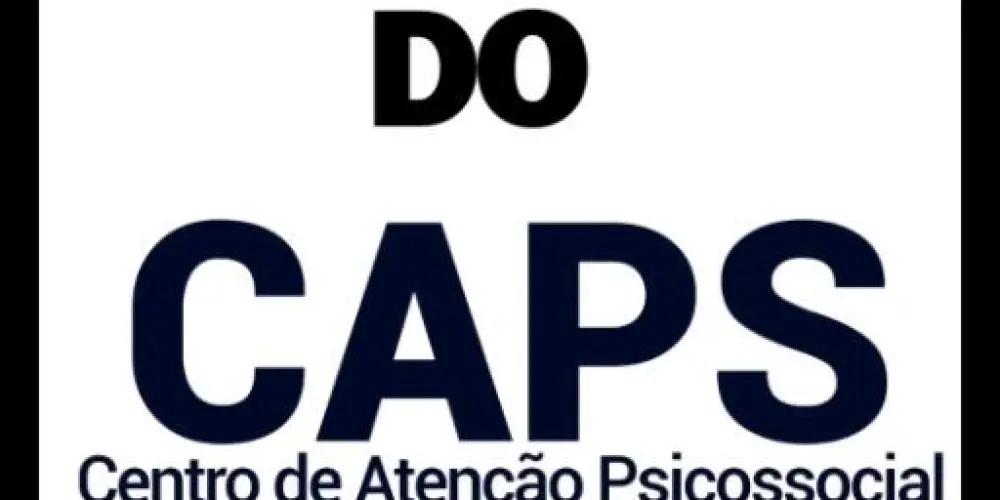 Imagem do grupo de WhatsApp Foragidos do Caps 💊🏨