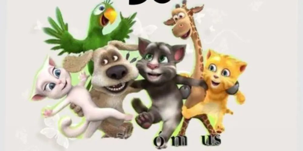 Imagem do grupo de WhatsApp ★ Foragidos do caps ★